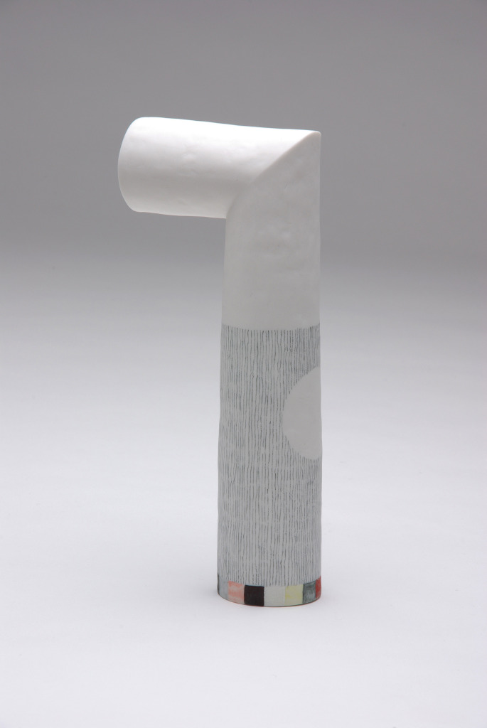 tania rollond object 07 2014