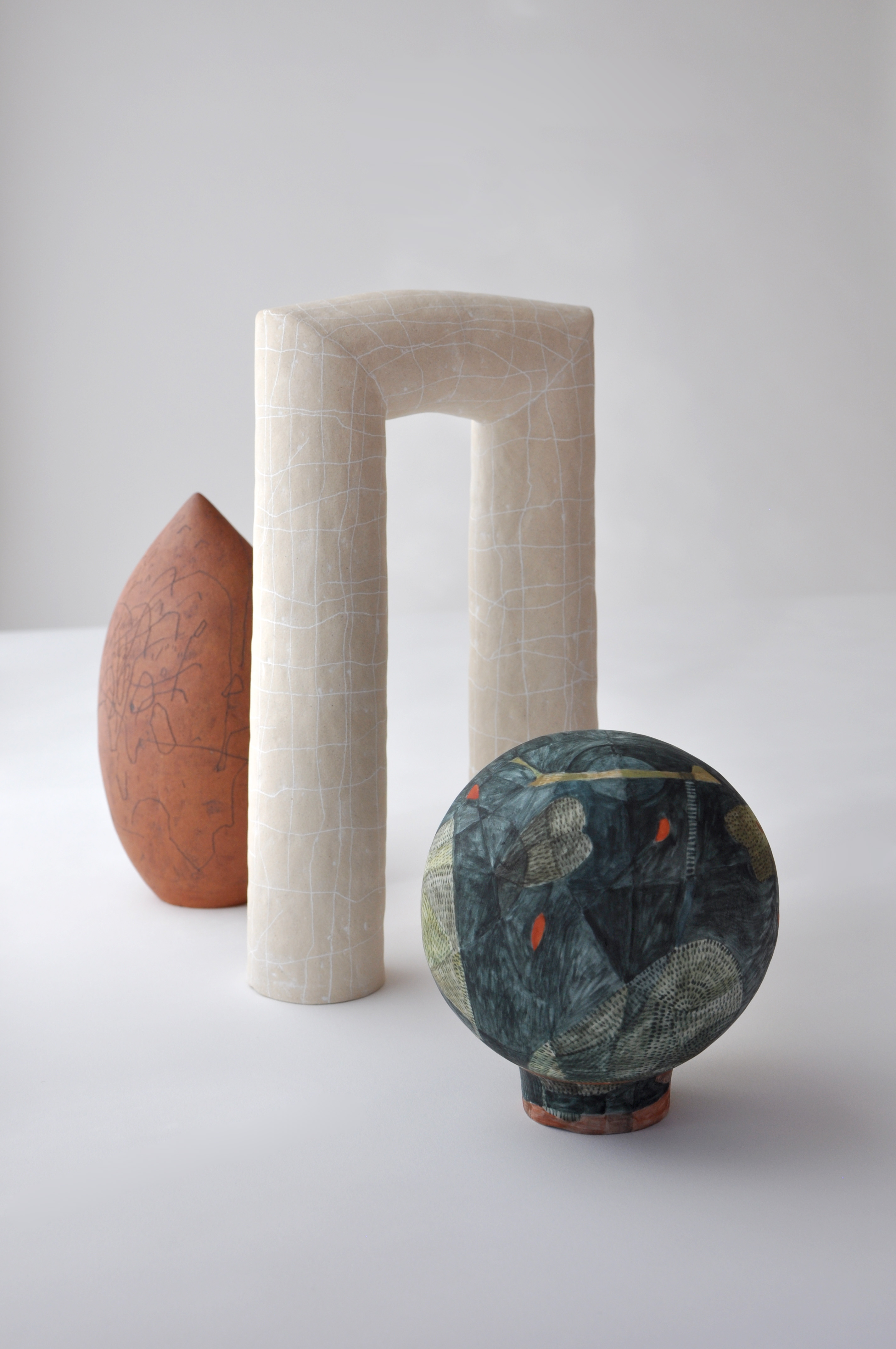 tania rollond_clay intersections group_2016