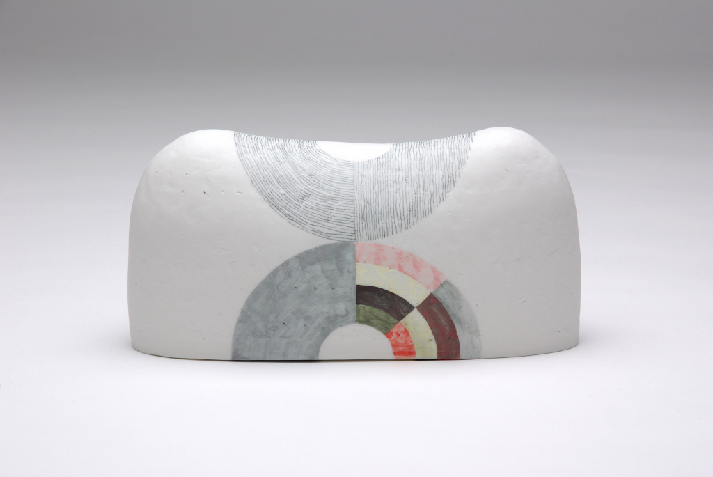tania rollond object 03 2014