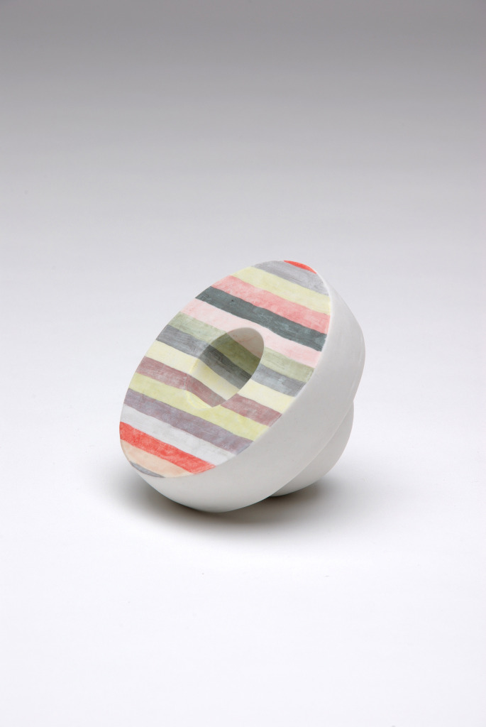tania rollond object 06 2014