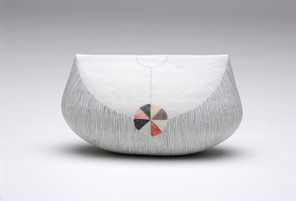 tania rollond object 08 2014