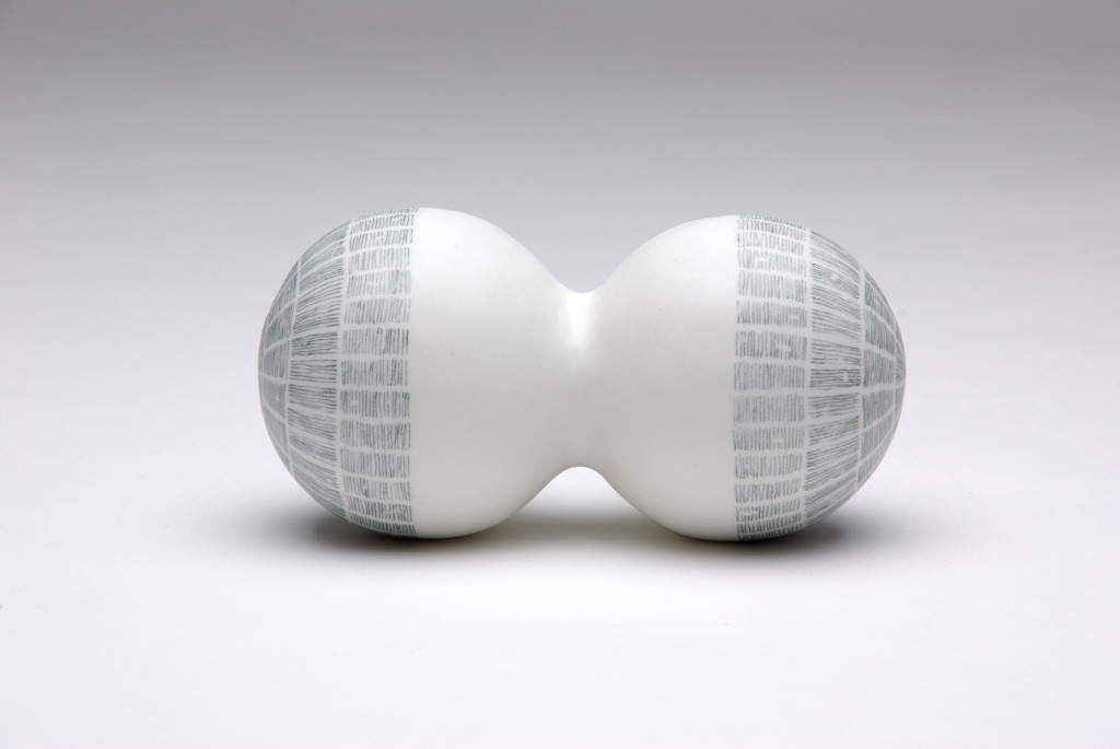 tania rollond object 09 2014